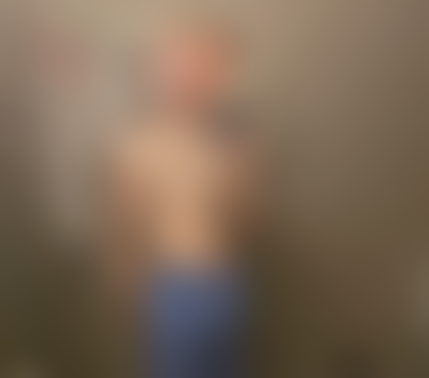 Gay massage West Yorkshire Leeds - Photos for 21 student twink